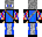 w_theconqueror6