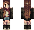 without the ears