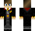 wizard