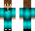 wozid skin