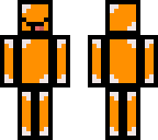 xinsanity's alt