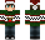 xmas