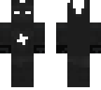 xtripeferre