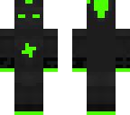 xtripejochyboy