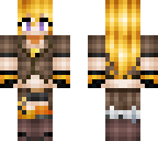 yang