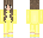 yellowsuit