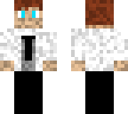 ytbelcorn