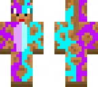 zoo gang 1