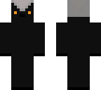 0scavenger0v2