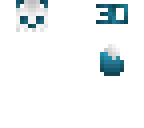 30 skele wolves