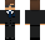 300greeks suit collection