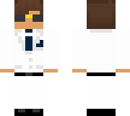 300greeks white suit