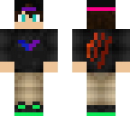 4th skin