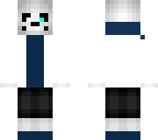 acidsans
