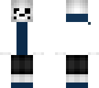 acidsans