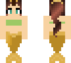 adella