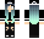 again bot mine but amaz ballz