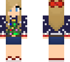 alex christmas