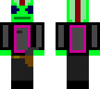 alien 