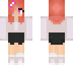 amanda