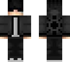 ambasador v2 glasses