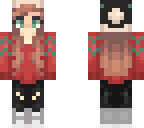 andy christmas