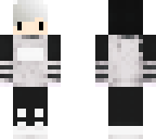 anime boy