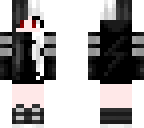 anime girl