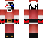 antheronmc