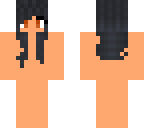 aphmau base 2