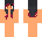 aphmau base 3