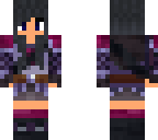 aphmau season 3 edit