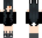 aphmaus emo sister 2