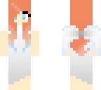 archangel bride