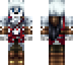 arcticw01f assassin
