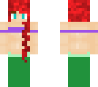 ariel