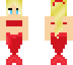 arista
