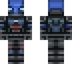 arkham knight