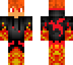arreglo