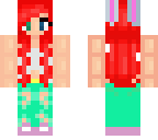 as if bunny edit