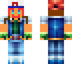 ash