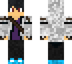 ash