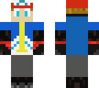 ash
