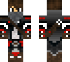 assasain kid