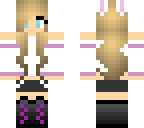 astrid cursed
