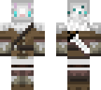 aurahunter