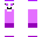ballora