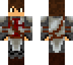 basic knight