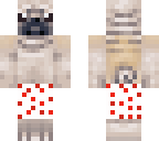 belgames