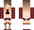 best skin ever to me 